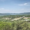 Отель Jonestown House on Hill w/ Lake Travis Views!, фото 25