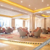 Отель Vienna International Hotel (Gaomi Huayuan Street), фото 3