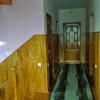Гостиница Guest House Ostrovskogo 31, фото 10