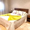 Отель House With 3 Bedrooms in Balarés, With Wifi - 450 m From the Beach, фото 3