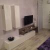 Отель Angelina Apartment, фото 4