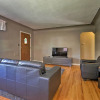 Отель Englewood Retreat w/ Yard & Deck: Near Downtown!, фото 5