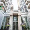 Отель AOC Suites - Heart of Downtown  Condo, фото 27
