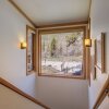 Отель Tennis Townhome #1337 by Summit County Mountain Retreats, фото 2