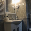 Отель My Luxury, фото 13