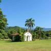 Отель Fasano Angra dos Reis, фото 38