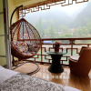 Отель Fenghuang Happy Hotel, фото 3