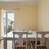 Отель Charming Apartment in Podstrana Near Tennis Court, фото 8