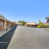 Отель Goldfields Motel Stawell, фото 14