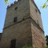 Отель Castello d'Abruzzo, фото 43