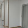 Отель Hostal Peregrino, фото 10