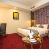 Отель Siddhartha Hotel, Nepalgunj, фото 38
