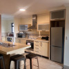 Отель Century City Boutique Apartments, фото 13