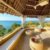 Отель Rock And Sea Resort,baobab Suite, фото 8