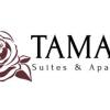 Отель Tamara Suites  Apartments, фото 16
