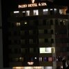 Отель Paleo Hotel & Spa, фото 43