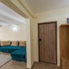 Отель Dany Rent A Home в Питешти