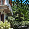 Отель Casa Maria Teresa, фото 4
