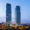 Отель Crowne Plaza Wuxi Taihu, an IHG Hotel, фото 26