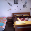Отель House Rapo, фото 3