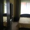 Гостиница Guest House Valery, фото 2