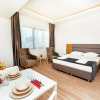 Отель New Safir Apart Hotel, фото 26