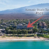 Отель Kamaole Beach Royale 307 1 Bedroom Condo, фото 17