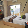 Отель Coconut Palms Resort, фото 5