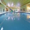Отель Country Inn & Suites Green Bay East, фото 11