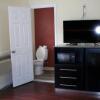 Отель Budget Inn And Suites, фото 5
