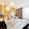 Отель Amedia Luxury Suites Graz, Trademark Collection by Wyndham, фото 32