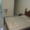 Отель Pensão Motel Sodade, фото 5