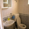 Отель Stipan - 80 m From sea - A1, фото 6