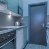 Отель Remaotel The Bromley Apartments, фото 30
