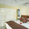 Отель First Landing Beach Resort and Villas в Лаутоке