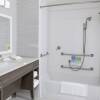 Отель Home2 Suites By Hilton Austin East, фото 10