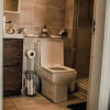 Отель Dealhouse-apartments 5, фото 21