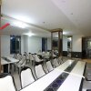 Отель Skylark Hotel by OYO Rooms, фото 10