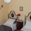 Отель Casa De Vincè, фото 10