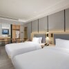 Отель Days Inn By Wyndham Guiyang Nanming, фото 18