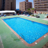 Отель Les Dunes Suites Benidorm Apartments, фото 18