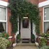 Отель Roseleigh House, фото 10