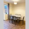 Отель EasyRest House in Peterborough - Perfect for Contractors - Private Parking, фото 11