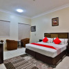 Отель OYO 414 Nasaem Jizan Residential Units, фото 6