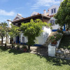 Отель Ericeira Private Villa, фото 11