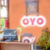 Отель Edriyan Bungalow by Oyo Rooms, фото 2