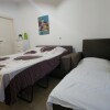 Отель Great Deal, Apartment in Ayia Napa, Minimum Stay 7 Days, Including all Fees, фото 8