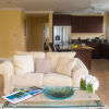 Отель The Hamilton Beach Villas & Spa, фото 13