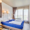 Отель Uniquely Located Holiday Home With a View of the Marina and the Oosterschelde, фото 3