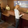 Отель Holiday Inn Express & Suites Grand Canyon, an IHG Hotel, фото 14